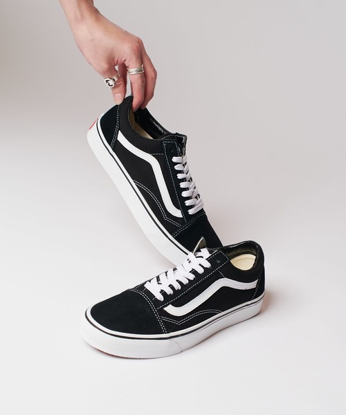 スニーカー VANS SNEAKER (VN000CQABA21) VANS Authentic 44 LX OG 2023 MEN'S SNEAKERS VN000CQABA2 | eBay