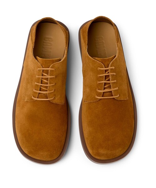 [カンペール] DON / サンダル