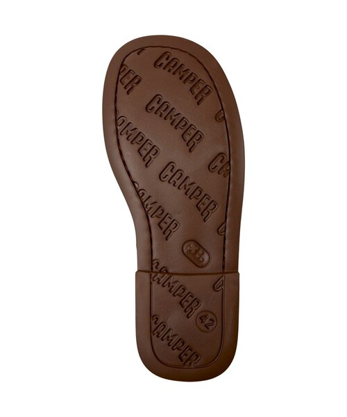 [カンペール] DON / サンダル