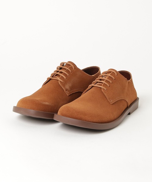 [カンペール] DON / サンダル