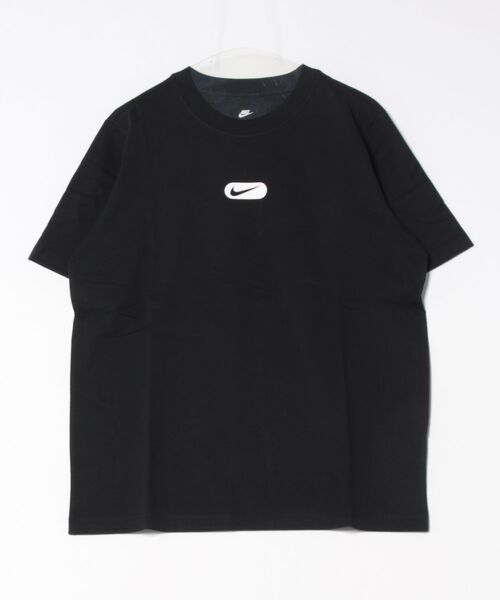 【NIKE】◆NSW◆WMNS スリム クロップ Tシャツ◆手頃な価格◆ NIKE AS W NSW SLIM CROP TEE STREET / ナイキ ウィメンズ NSW