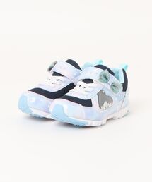ABC-MART(G[r[V[}[g)MOONSTAR [X^[ 15-19(H) ubV7184 LV 7184ABC ABC-MART *lCr[(Xj[J[)