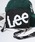 Leei[j́uLee ش ۺ RF DizjvbubN×zCg