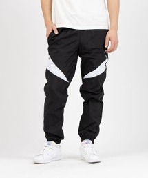 Reebok（リーボック）の「バスケットボール トラックパンツ / BASKETBALL TRACK PANT（その他パンツ）」
