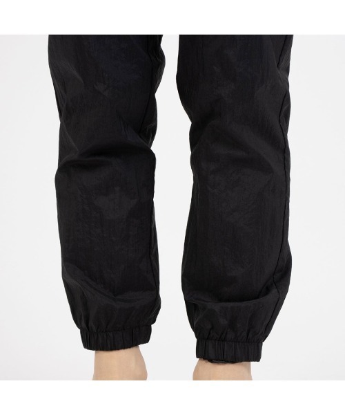 Reebok(リーボック)の「バスケットボール トラックパンツ / BASKETBALL TRACK PANT(その他パンツ・メンズ・ブラック・X-LARGE/MEDIUM/LARGE/SMALL/XX-LARGE)」の6枚目の写真