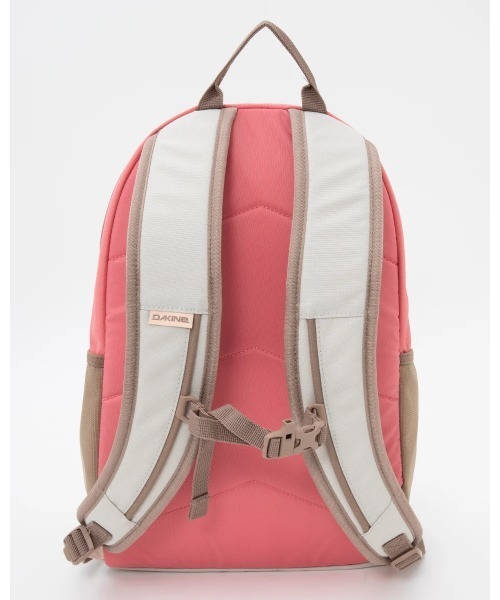 DAKINE（ダカイン）の「DAKINE メンズ GROM 13L バックパック/リュック 【2025年春夏モデル】/ダカインバッグパック・リュックサック（バックパック/リュック・メンズ・マルチ/ベージュ系その他・FREE）」の5枚目の写真