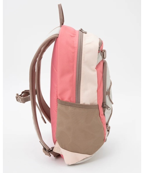 DAKINE（ダカイン）の「DAKINE メンズ GROM 13L バックパック/リュック 【2025年春夏モデル】/ダカインバッグパック・リュックサック（バックパック/リュック・メンズ・マルチ/ベージュ系その他・FREE）」の6枚目の写真