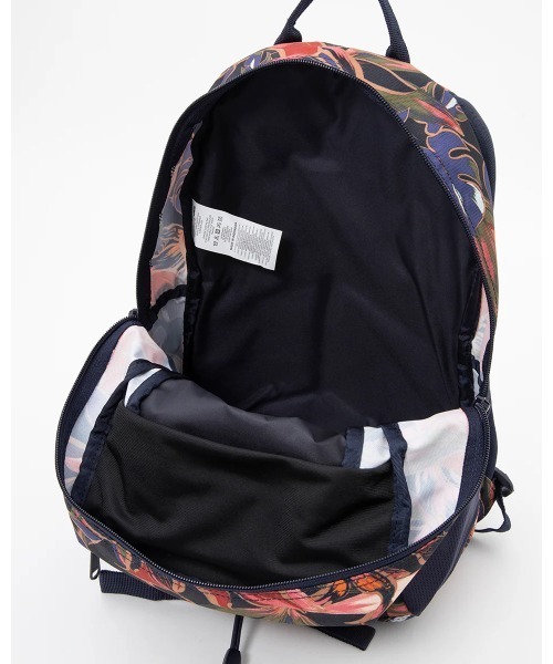 DAKINE（ダカイン）の「DAKINE メンズ GROM 13L バックパック/リュック 【2025年春夏モデル】/ダカインバッグパック・リュックサック（バックパック/リュック・メンズ・マルチ/ベージュ系その他・FREE）」の16枚目の写真
