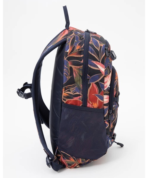 DAKINE（ダカイン）の「DAKINE メンズ GROM 13L バックパック/リュック 【2025年春夏モデル】/ダカインバッグパック・リュックサック（バックパック/リュック・メンズ・マルチ/ベージュ系その他・FREE）」の20枚目の写真