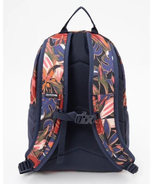 DAKINE（ダカイン）の「DAKINE メンズ GROM 13L バックパック/リュック 【2025年春夏モデル】/ダカインバッグパック・リュックサック（バックパック/リュック・メンズ・マルチ/ベージュ系その他・FREE）」の21枚目の写真