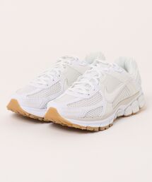 NIKE ナイキ W ZOOM VOMERO 5 ウィメンズ ズーム ボメロ 5 WFJ2028 104WHT/WHT