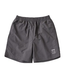 tangramタングラム シアサッカーハーフパンツ TANGRAM（タングラム）の