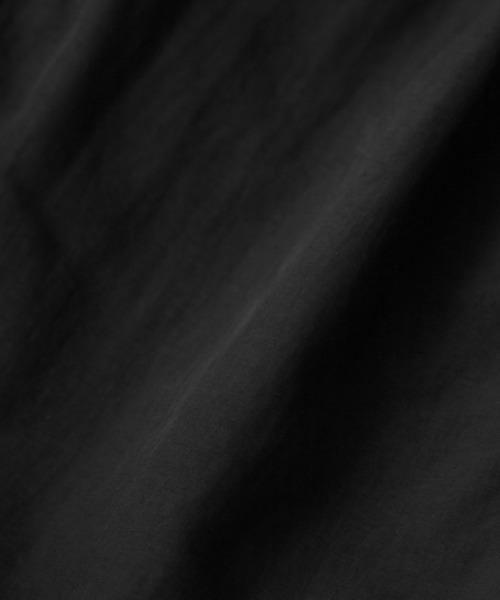 TANGRAM(タングラム)の「TANGRAM/タングラム PUZZLE LOGO ACTIVE SHORTS ハーフパンツ(その他パンツ・メンズ・インディゴブルー/チャコール/ブラック・XL/L/M/S)」の12枚目の写真