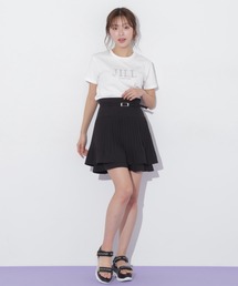 JILL by JILL STUART｜ジル バイ ジル スチュアートのパンツ