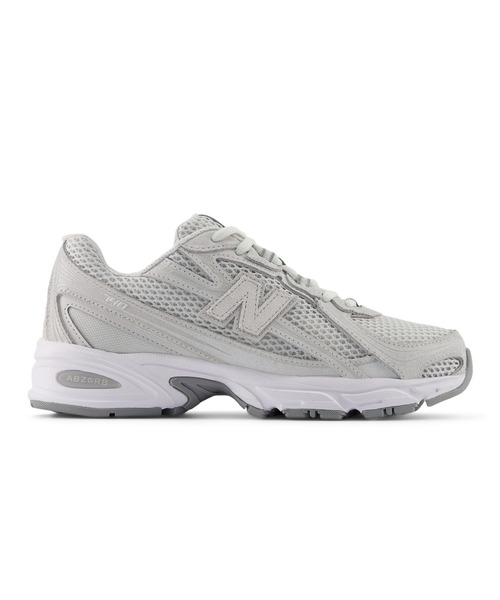 最大10%OFFクーポン 740（スニーカー）｜New Balance（ニューバランス）の メンズウェア
