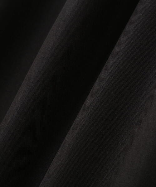 FREE'S MART（フリーズマート）の「◆ワイドストレートイージーパンツ（その他パンツ・レディース・ベージュ/ホワイト/ブラック・SMALL/MEDIUM）」の10枚目の写真