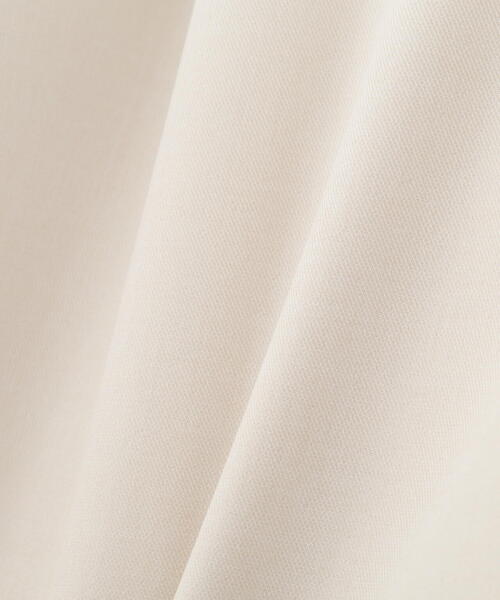 FREE'S MART（フリーズマート）の「◆ワイドストレートイージーパンツ（その他パンツ・レディース・ベージュ/ホワイト/ブラック・SMALL/MEDIUM）」の15枚目の写真