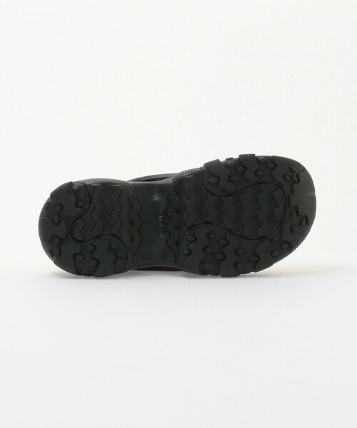 crocs(クロックス)の「<crocs> TRAIBREAK 2/スニーカー(スニーカー・メンズ・グレー/イエロー・27cm/26cm/25cm)」の7枚目の写真