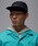 JORDAN BRAND�i�W���[�_���u�����h�j�́u�W���[�_�� �t���C �W�����v�}�� �L���b�v / Jordan Fly Jumpman Cap FV5304-011 Black�i�L���b�v�j�v�b�u���b�N