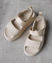 セール】UGG（アグ）Goldenglow/1152685（サンダル）｜UGG（アグ）の