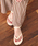 Tevaieoj́uyTeva/eozFlatform Sandal SlimFT_iT_jvbAC{[