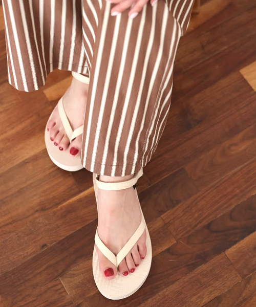 美品 teva テバ サンダル 26cm IENA サンダル Teva/テバ 別注 ZYMIC レディース : ZOZOTOWN