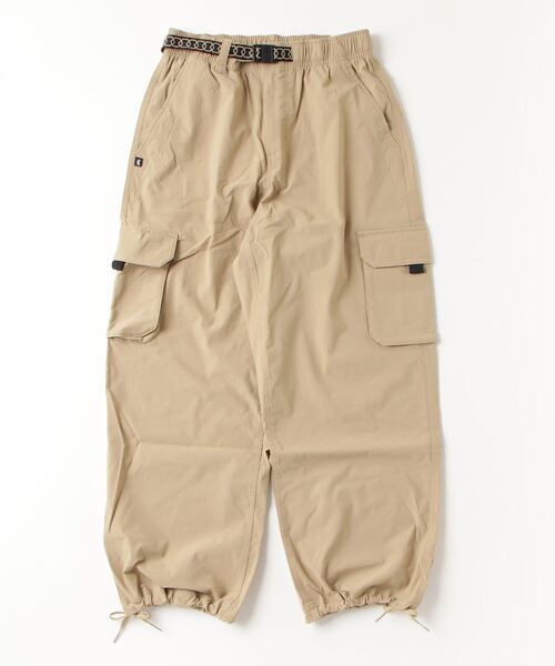 NIKE SB カーゴパンツ 40インチ FQ0496-072 ワイドパンツ ナイキ NIKE ナイキSB DF KEARNY カーゴ パンツ（カーゴパンツ
