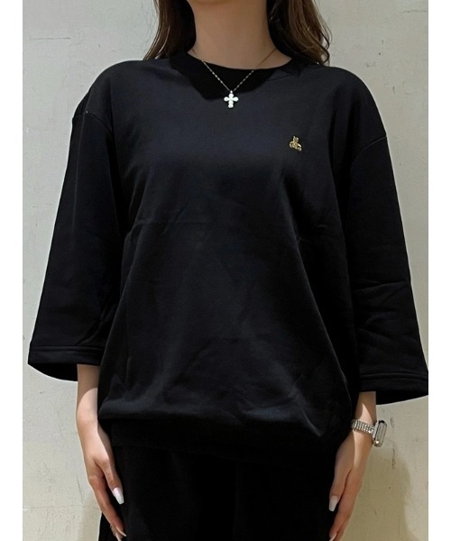 PRO CLUB - SHAKA WEAR L スウェット セットアップ Yeezy Gapの