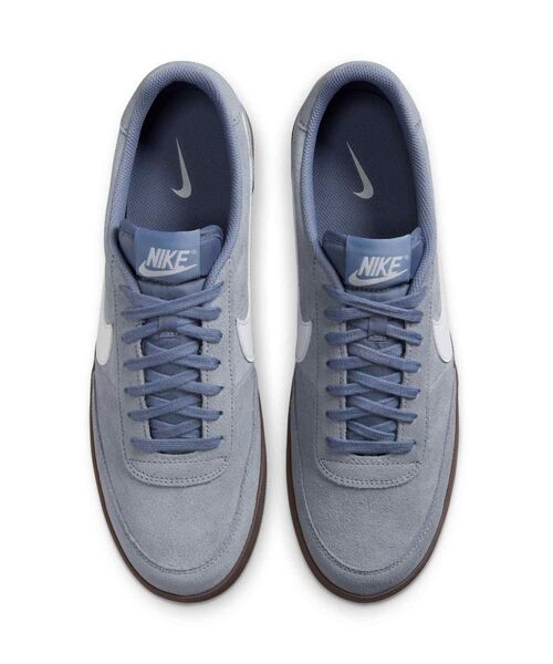 セール】ナイキ キルショット 2 メンズシューズ / Nike Killshot 2