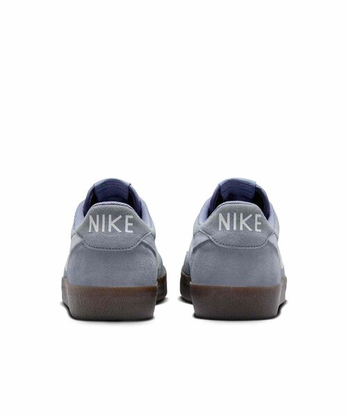 セール】ナイキ キルショット 2 メンズシューズ / Nike Killshot