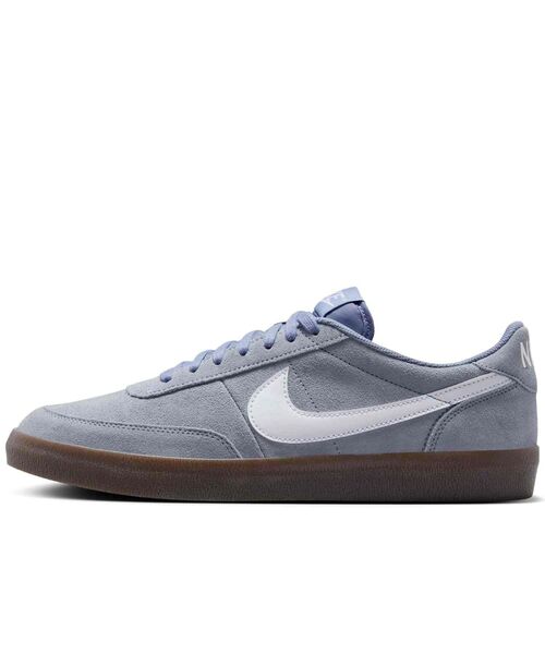 NIKE グレー ネイビー ビスチェ NIKE グレー ネイビー ビスチェ