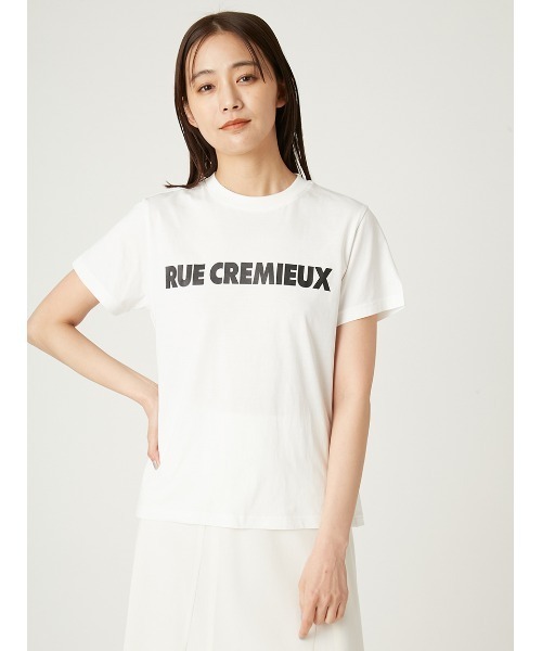 FORM UVカット　Tシャツ　【新品】 A/C DESIGN BY ALPHA CUBIC tシャツ 2025春夏「接触冷感・UV