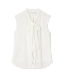 CELFORD（セルフォード）の「CELFORD 衿付きパフスリーブ