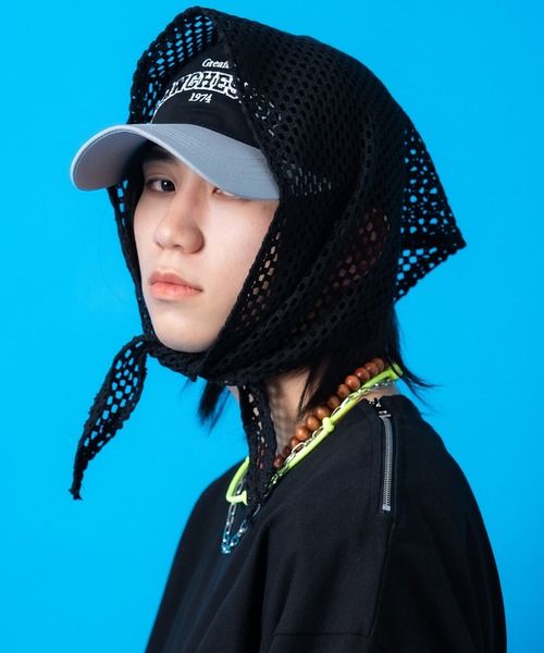 mia hat and accessory モヘアバブーシュカ 定率割引 西日本 日本初の mia hat and accessory モヘア