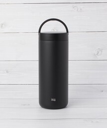 one'sterrace（ワンズテラス）の「ランタン ボトル 600ml（水筒）」