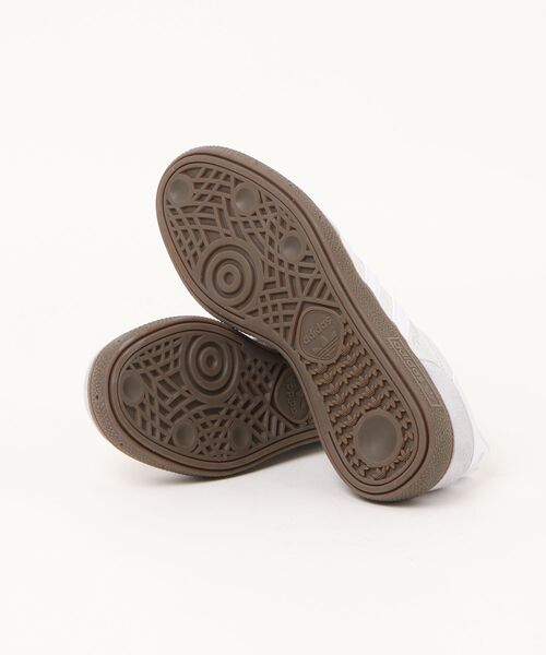 セール】ADIDAS アディダス HANDBALL SPEZIAL ハンドボール スペツィア