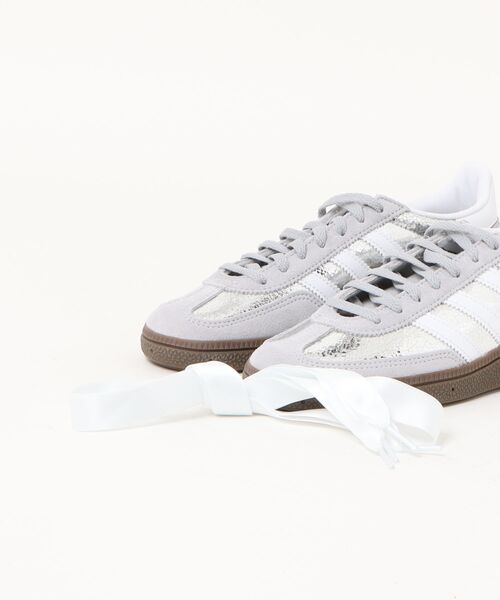 ADIDAS アディダス HANDBALL SPEZIAL ハンドボール スペツィアル