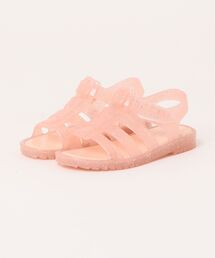 HAWKINS ホーキンス 14-20 AINA アイナ HK25200 PINK