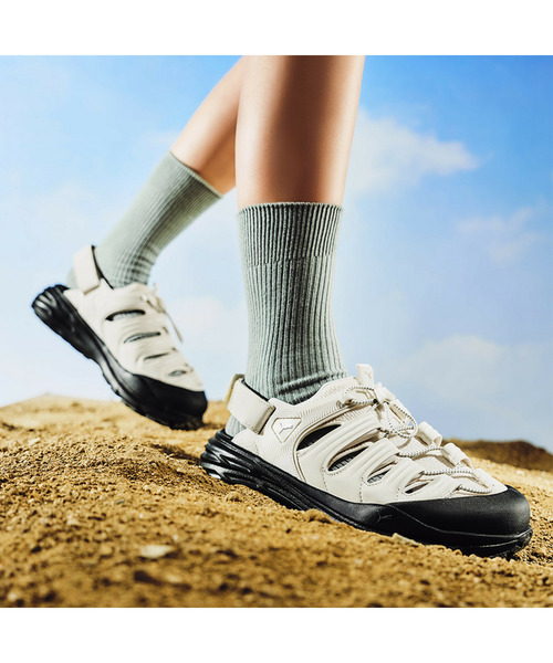 【PUMA】ヒプノティックサンダル PUMA】 プーマ HYPNOTIC SANDAL ヒプノティック サンダル 401653