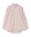 STYLEBLOCK�i�X�^�C���u���b�N�j�́u�X�g���C�v�I�[�o�[�T�C�Y�h�J�V���c�i�V���c/�u���E�X�j�v�b�u���E��