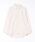 STYLEBLOCK�i�X�^�C���u���b�N�j�́u�X�g���C�v�I�[�o�[�T�C�Y�h�J�V���c�i�V���c/�u���E�X�j�v�b�C�G���[