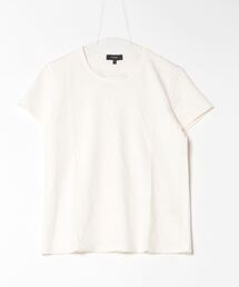 ブランド古着】theory ｜セオリーのTシャツ/カットソー古着通販