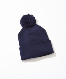 FLEXFIT(�t���b�N�X�t�B�b�g)�́yFLEXFIT�z�J�t�h�|���|���j�b�g�r�[�j�[ FL1501P MURS(�j�b�g�L���b�v/�r�[�j�[)