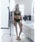 Didot.showroom�i�f�B�h�b�g �V���[���[���j�́u�g���C�A���O���r�L�j�i�����j�v�b�u���b�N