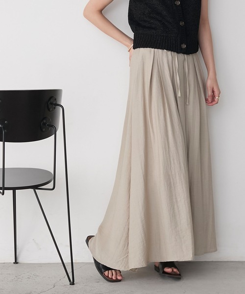 baserange リボンリネンスカート baserange リボンリネンスカート 楽天市場】【限定！40%OFF