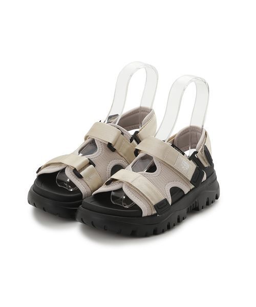 emmi×SHAKA】CHILL OUT EX（サンダル）｜SHAKA（シャカ）の