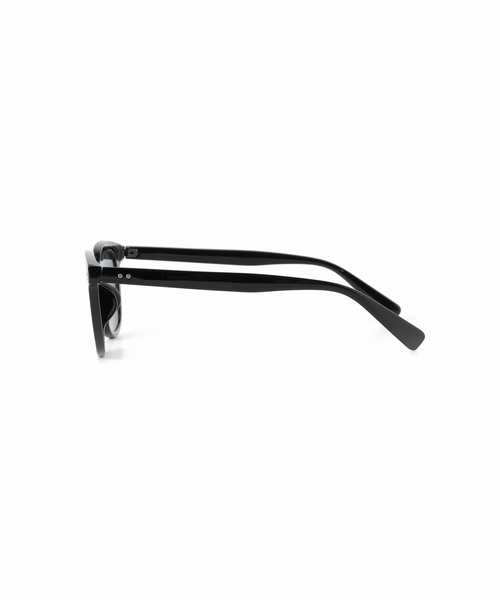 UVカット】WELLINGTON EYEWEAR / ウェリントン サングラス