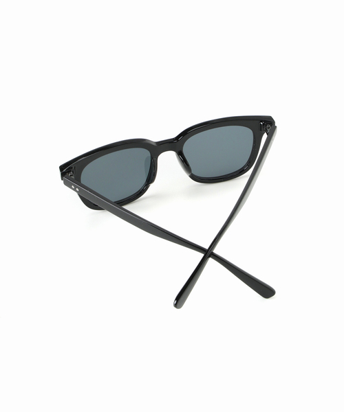 【在庫あり】 UVカット】WELLINGTON EYEWEAR サングラス ウェリントン / 小物