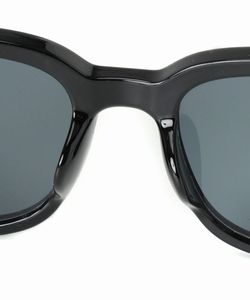 【最安値に挑戦】 UVカット】WELLINGTON サングラス ウェリントン / EYEWEAR 小物