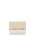 Samantha Thavasa Petit ChoiceiT}T^oT@v``CXj́urW[{oCJ[ ܍zizjvbx[W